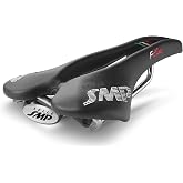 Selle SMP, F20 C Saddle | Why We Like The Selle SMP F20 C Saddle