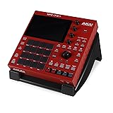 Sound Addicted - Ergonomic Stand for MPC