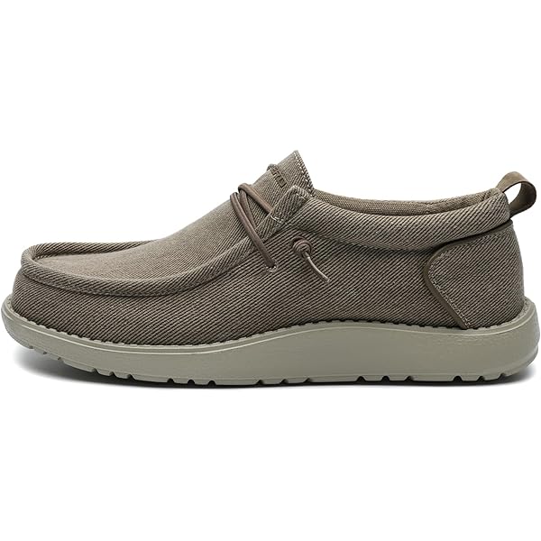 Amazon.com | Birkenstock Unisex Oswego Slip On Loafer, Whale  display picture 1