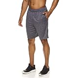 Break Point Mesh Insert Workout Gym 