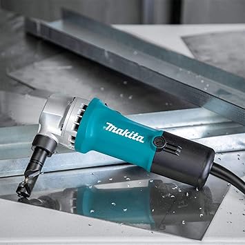 Makita JN1601 featured image 4