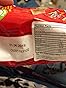 Daim Chocolate Bags (Caramel, 1,200g