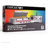 Evercade VS-R Solo
