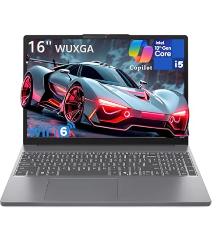 ☆訳あり☆ Lenovo IdeaPad s340 Ryzen7 office Lenovo IdeaPad S340-15API Laptop & Chromebook Review - Consumer