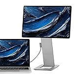 SOTSU FlipAction Pro 16" Gen2 Premium Portable