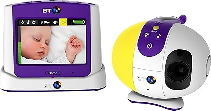 mom son and daughter matching shirts