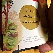 Amazon Com La Casa De Los Espiritus Spanish Edition Ebook