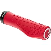 Ergon GA3 Grips