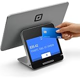 Square Register - Powered by Square POS