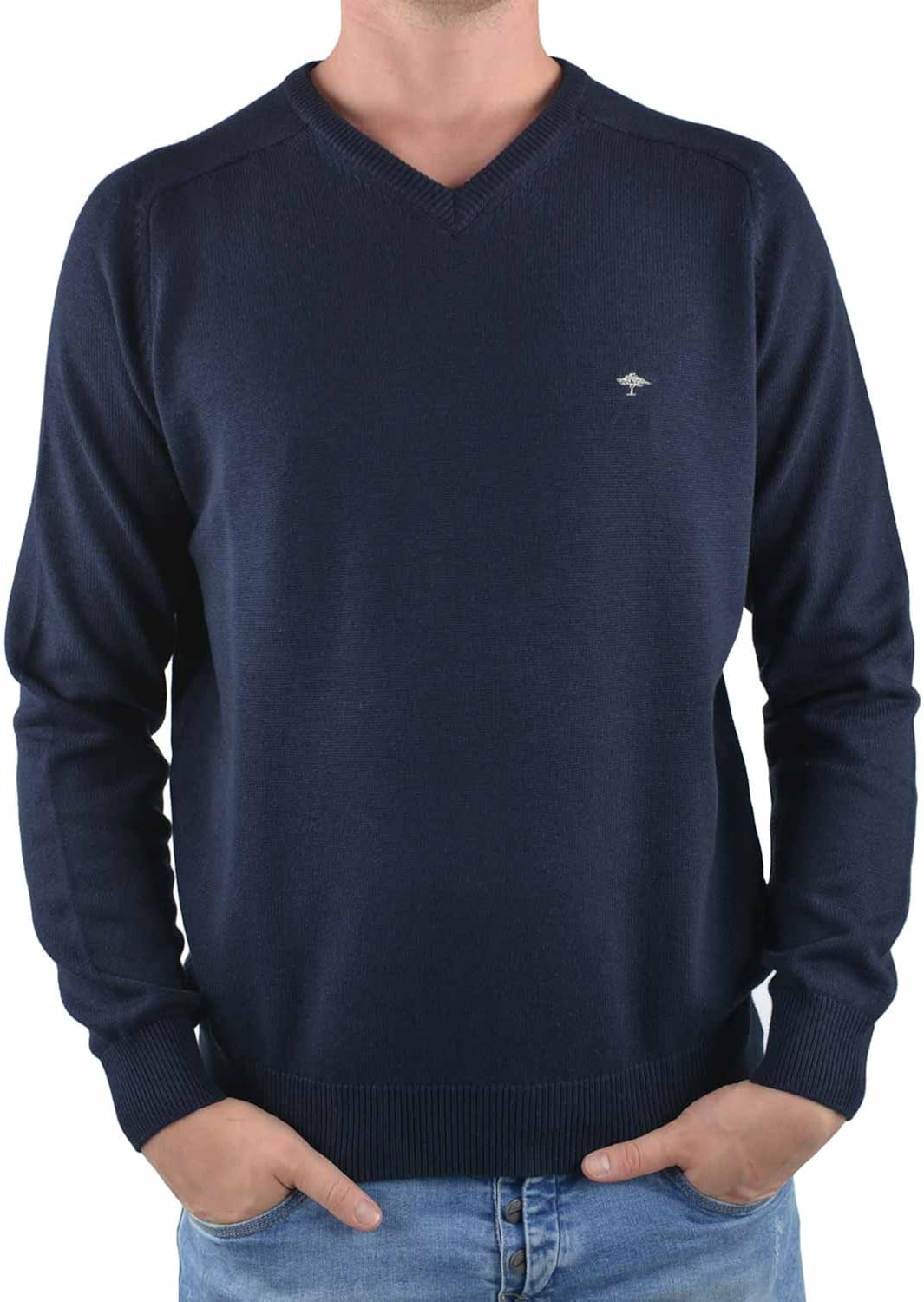 fynch hatton jumper