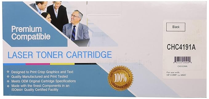 hp c4194a