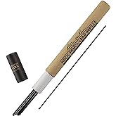Rite in the Rain Weatherproof Black 1.3mm Lead Refill (No. 13BR)