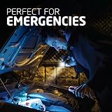 EVEREADY Eveready Rechargeable LED Torch 300 Lumens Micro USB Charging Cable view 6