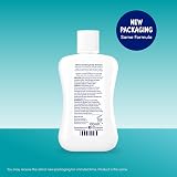 Oilatum Soothing Scalp Shampoo for Itchy Flaking Scalp Dandruff 100ml view 3