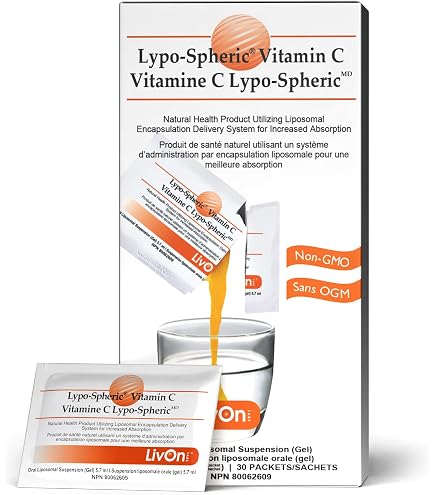 can i take l carnitine 3000 twice a day Morning or Evening? Best Time to Take L-Carnitine