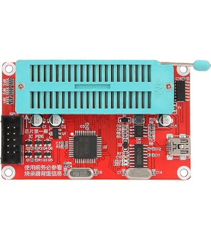 Jual NEW Newest Original R270 CAS4 BDM Programmer R270+ V1.20 Auto CAS4