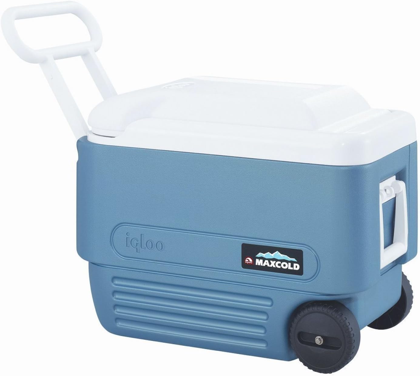 best air cooler 2019