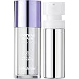 Lot De 2 Sérums Skin Bliss Bakuchiol - Anti-Rides Toning - 30ml Chacun - Neuf