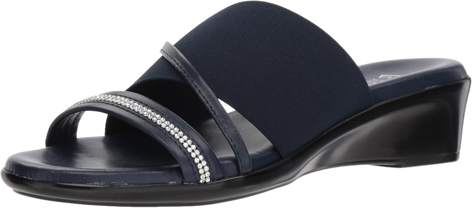 italian shoemaker sandals canada