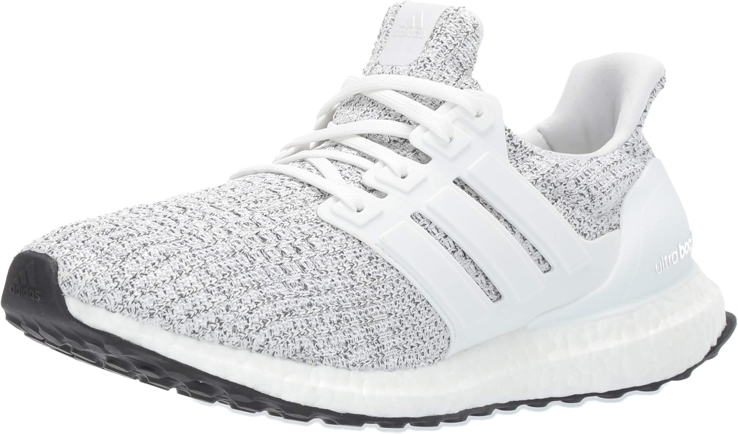 adidas ultra boost black mens