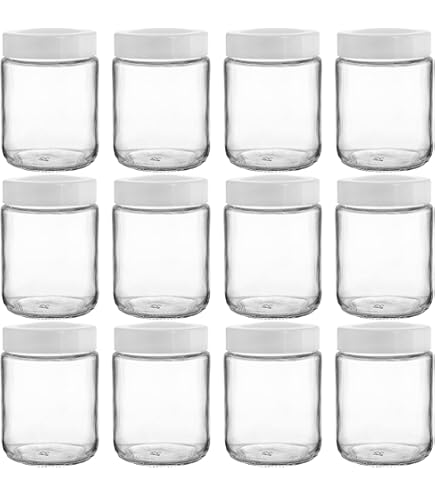 ARC INTERNATIONAL Luminarc Working Glass, 21 oz, Set of 12 (47882