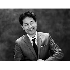 菊原 智明の作品