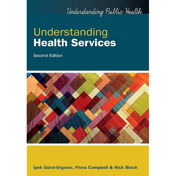 Amazon.com: An Overview of the Human Services: 9781285465104