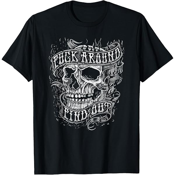 Amazon.com: ZX Spectrum Chuckie Egg Chicken T-Shirt : Clothing