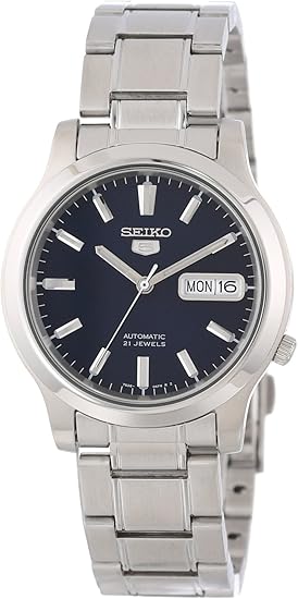 seiko 5 snk793