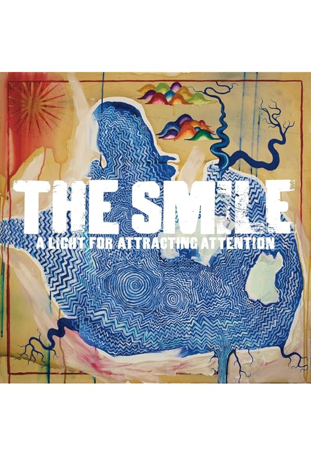 Wall Of Eyes | Amazon.com.br