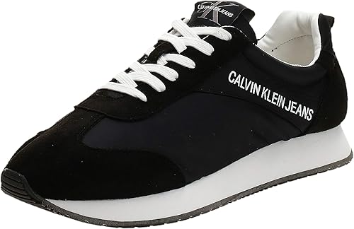 Calvin klein uk shoes Clearance