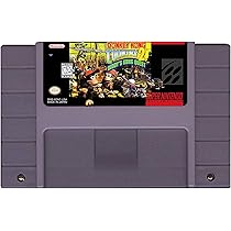 3組セットBOX DONKEY KONG COUNTRY 6LP 新品 3組セットBOX DONKEY KONG COUNTRY 6LP 新品 送料込 - メルカリ