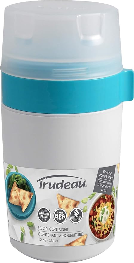 fuel thermos soup container