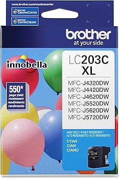 epson l220 software reset