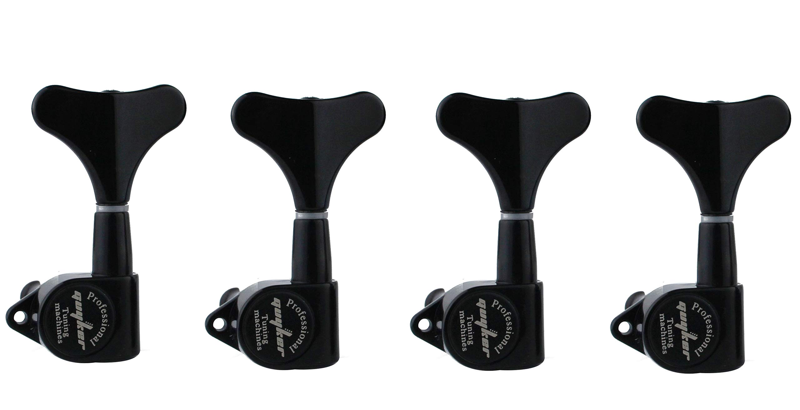 Tuning Machines Saudi Arabia | Buy Online | Whizz Others