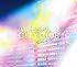 Amazon Awesome City Tracks Awesome City Club JPOP 音楽