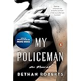 My Policeman: A Novel