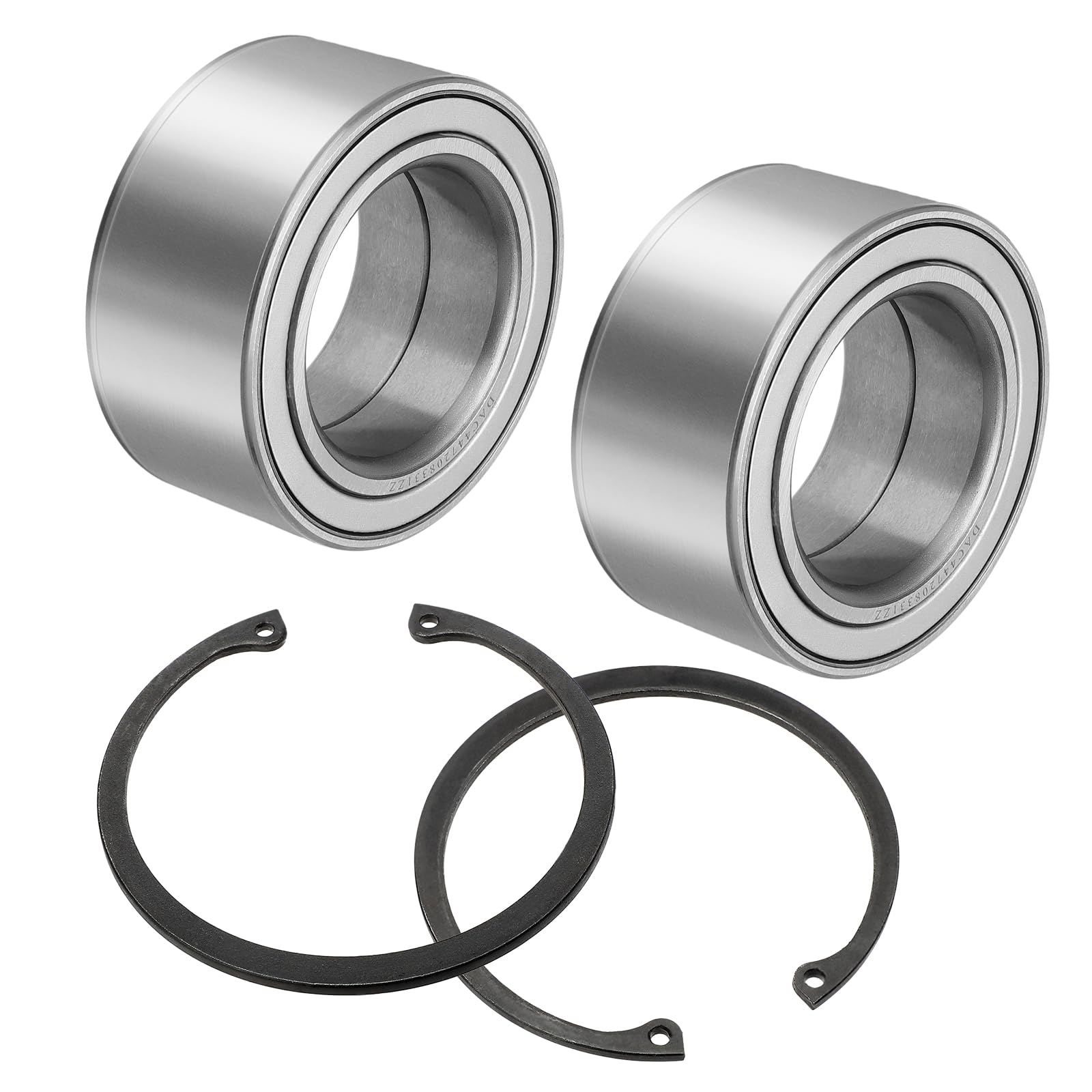 Front Or Rear Wheel Bearings for Polaris RZR Ranger