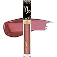 wet n wild Color Icon Lip Gloss Capricorn