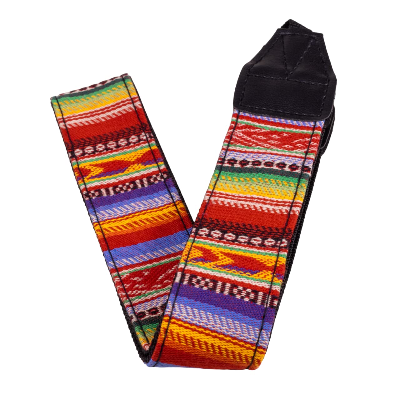 Universal SLR DSLR Camera Neck Shoulder Strap Belt Vintage for Nikon Canon Canon RF Nikon Z Sony Pentax Olympus Panasonic cameras