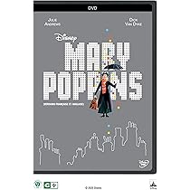 The Sound of Music (50th Anniversary): Amazon.ca: Julie Andrews