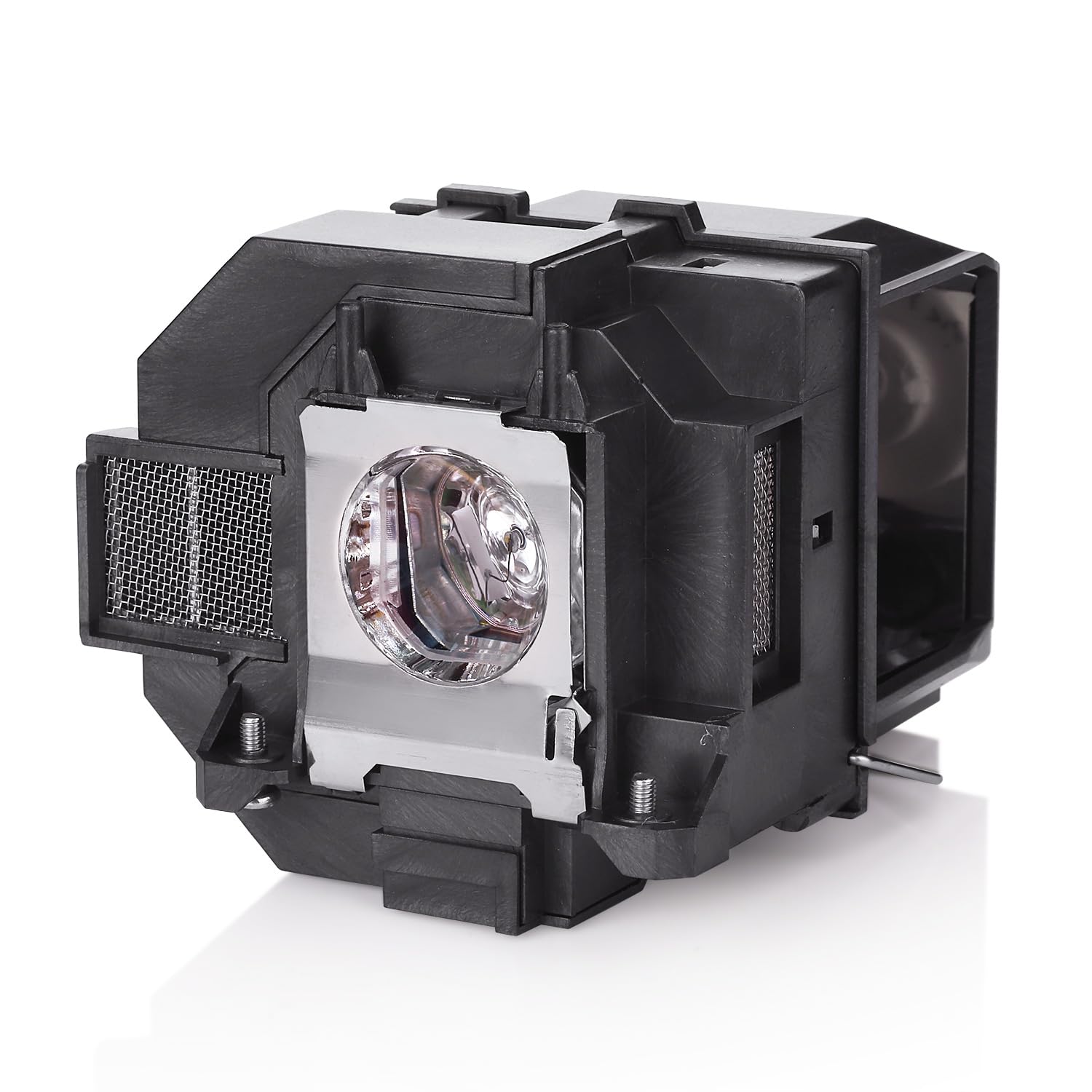 Aimdio V13H010L95 Replacement Lamp Bulb for EPSON ELPLP95 EB-2250U EB-2265U EB-2255U EB-2165W EB-2155W EB-2065 EB-2055 EB-2245U EB-5530U EB-5520W EB-5510 Projector