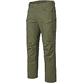 Helikon-Tex Men UTP Ripstop Pants