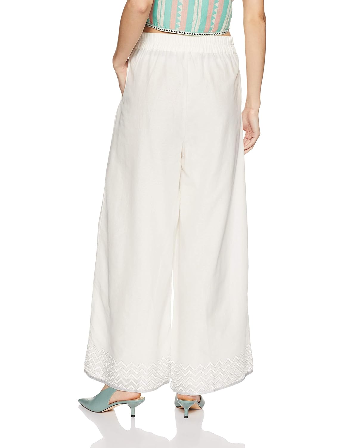 biba women's skirt