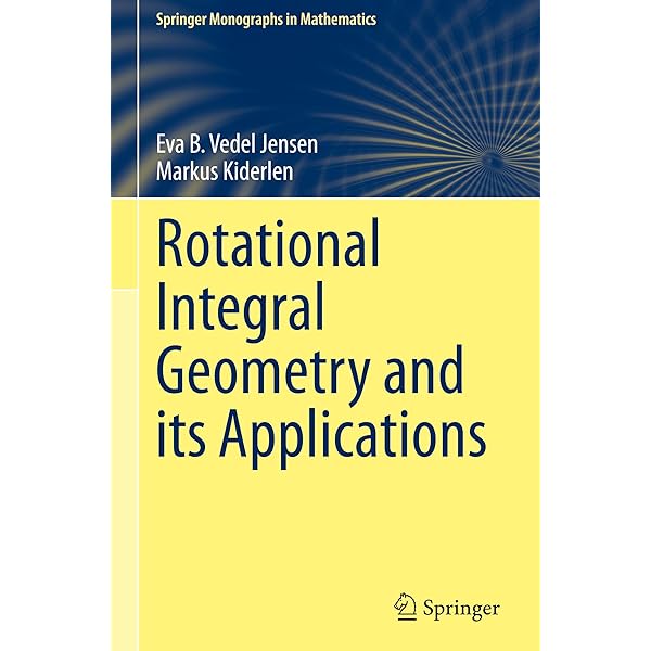 洋書 COMPUTATIONAL GEOMETRY AN INTRODUCTION Amazon.co.jp: Computational Geometry: An Introduction