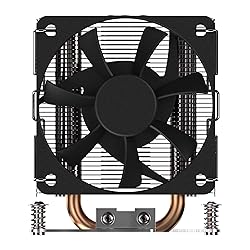 Argon THRML 60mm Radiator Cooler