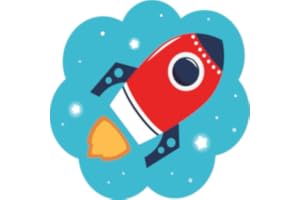 phone cooler Speed Booster