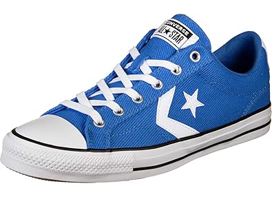 converse star player ox bambino Vendita