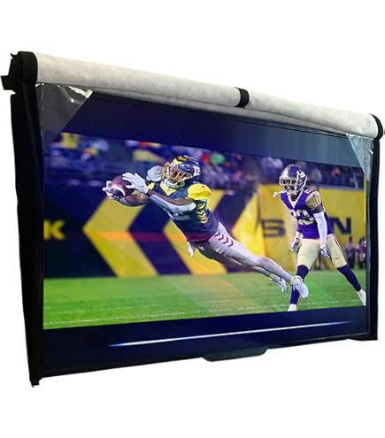 Amazon.com: acoveritt Outdoor 55 