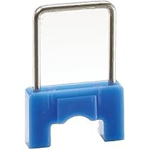 gonページ Gardner Bender MPS-2080 Small Wire and Cable Ins Staple 5/16